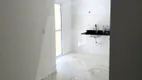 Foto 9 de Casa de Condomínio com 2 Quartos à venda, 40m² em Tucuruvi, São Paulo