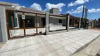 Foto 17 de Casa com 4 Quartos à venda, 160m² em Noiva Do Mar, Xangri-lá