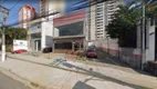 Foto 2 de Ponto Comercial para venda ou aluguel, 1055m² em Penha, São Paulo