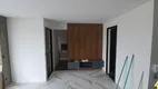 Foto 4 de Apartamento com 2 Quartos à venda, 61m² em Vila Apiai, Santo André