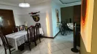 Foto 24 de Apartamento com 3 Quartos à venda, 120m² em Praia de Itaparica, Vila Velha