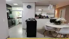 Foto 3 de Apartamento com 3 Quartos à venda, 62m² em Sacomã, São Paulo