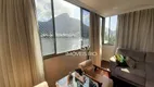 Foto 5 de Apartamento com 4 Quartos à venda, 181m² em Lagoa, Rio de Janeiro