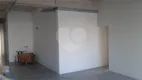 Foto 7 de Sala Comercial com 1 Quarto para alugar, 90m² em Jardim América, São Paulo