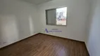 Foto 13 de Apartamento com 2 Quartos para alugar, 56m² em Tatuapé, São Paulo