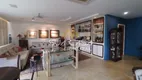 Foto 9 de Apartamento com 4 Quartos à venda, 240m² em Ipanema, Rio de Janeiro