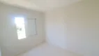 Foto 9 de Apartamento com 2 Quartos para alugar, 48m² em Jardim Cavallari, Marília