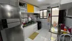 Foto 4 de Casa com 4 Quartos à venda, 80m² em Jardim Atlântico, Olinda