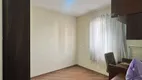 Foto 4 de Apartamento com 2 Quartos à venda, 67m² em Centro, Diadema