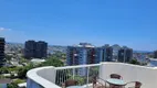 Foto 24 de Apartamento com 3 Quartos à venda, 83m² em Recreio Dos Bandeirantes, Rio de Janeiro