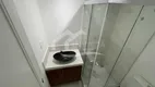 Foto 21 de Apartamento com 3 Quartos à venda, 110m² em Copacabana, Rio de Janeiro