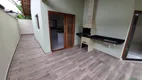 Foto 9 de Casa com 3 Quartos à venda, 190m² em Mato Dentro, Ubatuba