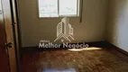 Foto 9 de Apartamento com 4 Quartos à venda, 165m² em Centro, Piracicaba