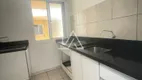 Foto 5 de Apartamento com 2 Quartos à venda, 46m² em Boqueirao, Passo Fundo