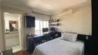 Foto 15 de Apartamento com 4 Quartos à venda, 250m² em Vila Maria Alta, São Paulo