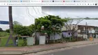 Foto 2 de Casa com 4 Quartos à venda, 130m² em Campeche, Florianópolis