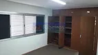 Foto 10 de Sobrado com 3 Quartos para alugar, 200m² em Vila Guarani, São Paulo