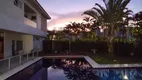 Foto 7 de Casa de Condomínio com 5 Quartos à venda, 990m² em Alphaville II, Salvador
