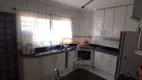 Foto 10 de Casa com 3 Quartos à venda, 205m² em Nova Piracicaba, Piracicaba