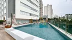 Foto 16 de Apartamento com 1 Quarto à venda, 45m² em Velha, Blumenau