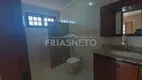 Foto 19 de Casa com 4 Quartos à venda, 370m² em Potiguar, Piracicaba