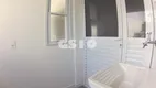 Foto 30 de Apartamento com 3 Quartos à venda, 88m² em Morumbi, São Paulo