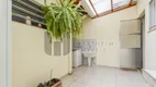 Foto 14 de Casa com 3 Quartos à venda, 100m² em Vila Romana, São Paulo