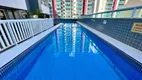 Foto 42 de Apartamento com 2 Quartos à venda, 83m² em Cidade Ocian, Praia Grande