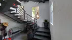 Foto 27 de Casa de Condomínio com 5 Quartos à venda, 600m² em Granja Viana, Carapicuíba