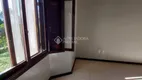 Foto 11 de Casa de Condomínio com 4 Quartos à venda, 270m² em Altos da Alegria, Guaíba