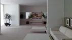 Foto 2 de Apartamento com 1 Quarto à venda, 52m² em Jardim Anália Franco, São Paulo