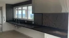 Foto 31 de Apartamento com 4 Quartos à venda, 360m² em Vila Aviação, Bauru