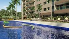 Foto 5 de Cobertura com 4 Quartos à venda, 165m² em Recreio Dos Bandeirantes, Rio de Janeiro