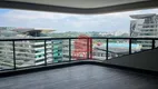 Foto 4 de Apartamento com 4 Quartos à venda, 227m² em Chácara Santo Antônio, São Paulo