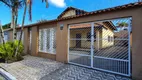 Foto 9 de Casa com 4 Quartos à venda, 354m² em Balneario Florida, Praia Grande