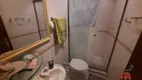 Foto 19 de Apartamento com 2 Quartos à venda, 49m² em Medianeira, Porto Alegre