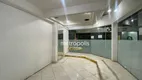 Foto 5 de Ponto Comercial para alugar, 81m² em Santo Antônio, São Caetano do Sul