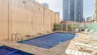 Foto 29 de Apartamento com 2 Quartos à venda, 58m² em Tatuapé, São Paulo