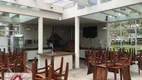 Foto 62 de Apartamento com 3 Quartos à venda, 127m² em Vila Olímpia, São Paulo