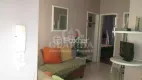 Foto 4 de Casa com 3 Quartos à venda, 80m² em Santa Tereza, Porto Alegre