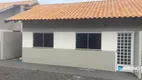 Foto 5 de Casa de Condomínio com 2 Quartos à venda, 10m² em Monte Castelo, Campo Grande