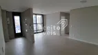 Foto 10 de Apartamento com 3 Quartos à venda, 85m² em Olarias, Ponta Grossa