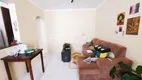 Foto 12 de Apartamento com 2 Quartos à venda, 51m² em Jardim Nova Santa Paula, São Carlos