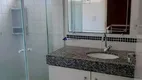 Foto 18 de Casa com 3 Quartos à venda, 111m² em Medeiros, Jundiaí