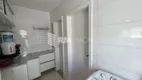 Foto 27 de Casa de Condomínio com 6 Quartos à venda, 545m² em Alphaville Litoral Norte 2, Camaçari