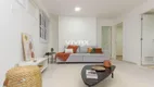 Foto 17 de Apartamento com 2 Quartos à venda, 99m² em Copacabana, Rio de Janeiro