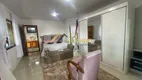 Foto 16 de Casa com 2 Quartos à venda, 200m² em Centro, Campina Grande do Sul