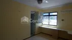 Foto 8 de Apartamento com 4 Quartos à venda, 134m² em Dionísio Torres, Fortaleza