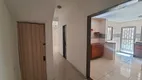 Foto 7 de Casa com 2 Quartos à venda, 100m² em Centro, Nilópolis