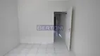 Foto 19 de Sobrado com 2 Quartos à venda, 120m² em Suisso, São Bernardo do Campo